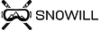 SNOWILL